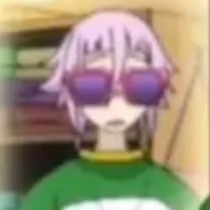 Meet your Posher, Fei